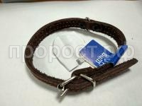 WhatsApp Image 2018-10-24 at 12.24.39(1)