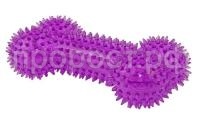 52 52