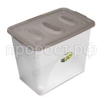 YAshchik-universalnyy-Astelo-600kh400kh480mm-na-kolesikakh-S667-seryy-small YAshchik-universalnyy-Astelo-600kh400kh480mm-na-kolesikakh-S667-seryy-small