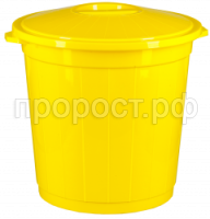 9d44737cb481c89a62b32420d090f772 9d44737cb481c89a62b32420d090f772