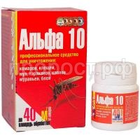 СО91608_1 СО91608_1