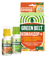 командор плюс командор плюс