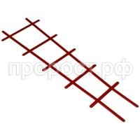 лесенка кор лесенка кор