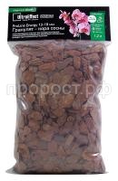 гранулят энерджи 13-19мм 1.2л