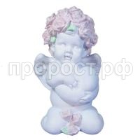 Ангелы_html_c238e4986d24ab63 Ангелы_html_c238e4986d24ab63