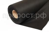 shop_items_catalog_image21347 shop_items_catalog_image21347