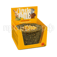 product_img_20417-1000x1000 product_img_20417-1000x1000