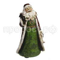 НГ сувениры_html_38e8acfa484736ae НГ сувениры_html_38e8acfa484736ae