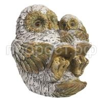 НоменклатураПрисоединенныеФайлы НоменклатураПрисоединенныеФайлы