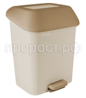 4061 кофе 4061 кофе