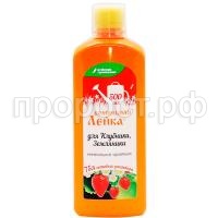 СО111946 СО111946