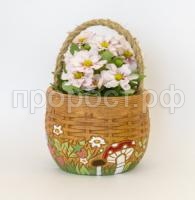 НоменклатураПрисоединенныеФайлы НоменклатураПрисоединенныеФайлы