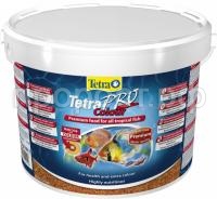 tet-140516 tet-140516