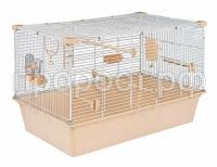 4680bezh-bel_1 4680bezh-bel_1