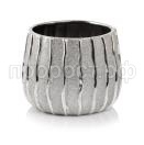 пиано серебро