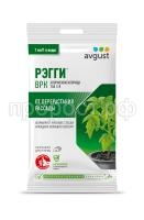 Reggi 1 ml Reggi 1 ml