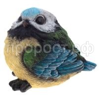 Дикие птицы_html_ee7c2f05cf7e3335 Дикие птицы_html_ee7c2f05cf7e3335