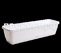 бриз белый бриз белый