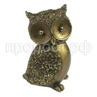 сова тем сова тем