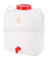 148583a2ca1c67736e3d342c388e51dd 148583a2ca1c67736e3d342c388e51dd