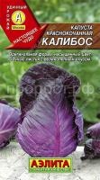 G_4702069_kapusta_krasnokochannaya_Kalibos-kopiya