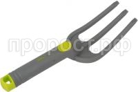 Вилка профи Вилка профи