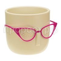 330e292623bdc40db6b310ee8a60bc89