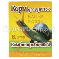 З140480_1 З140480_1