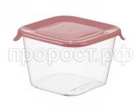 М 1463 1467 ягодный