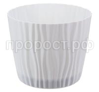 3189 бел 3189 бел