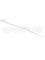 3703742138f32abf521b967c1a1bfa96 3703742138f32abf521b967c1a1bfa96