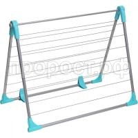 000000191590002_sb4_serebro-auto_width_1000