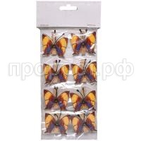 бабочка 212095 бабочка 212095