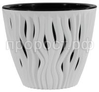 белый-черный 11