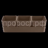 81d6a9ae2cc850f6634d8f5e54989318 81d6a9ae2cc850f6634d8f5e54989318