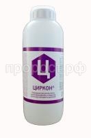 циркон 1л циркон 1л