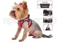 НоменклатураПрисоединенныеФайлы