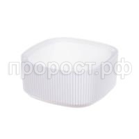 5o2fq54wniajg1d25k3tqmsidmg9ddlf