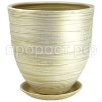 модерн оливка модерн оливка