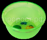 536a9a6fba2f59fa40b0a641873e9e8f