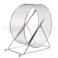 4f5212e416a836adeaa553415a7b4766