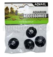 ribdom.ru-prisoski-d36-dlya-fan-2-3-650-1100-akvael-4sht.-up