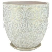 Астра бутон 37см Астра бутон 37см