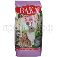 48069076-cb9e-11e7-8da3-001999ec7bf4-959fa3d2-78b6-11e9-a086-ac1f6b0ea37e