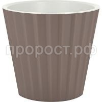 jproocrec8uv6dph8zlcjcznnt4c8e20