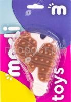 51 51