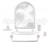 1c8c17db5a7139830040938137b48c89