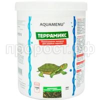 З166127 З166127