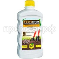 СО179152 СО179152