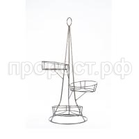 Пирамидка 3 Пирамидка 3